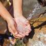 Students enable widespread water monitoring in India