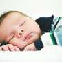 Early respiratory infections may lower higher education completion and adult income