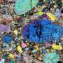 Where do the world's biggest diamonds come from? Geology now has answers