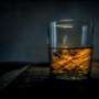 Foreign tariffs made U.S. whiskey cheaper... depending on where you live