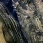 Who speaks for Mars? Scientists call for ethical debate before terraforming begins