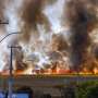 Eight lifesaving ways to improve wildfire risk management