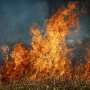 First Nations women in fire: A vital opportunity to boost the workforce and increase community safety