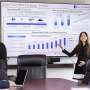 Will AI make corporate communication sound the same?