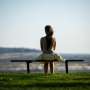 How studying friendship has changed the way I understand my own loneliness