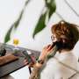 Psychological symptoms may drive menopause-related workforce attrition