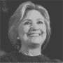 Women in politics face more personal, sexualized attacks than men, a recent analysis shows
