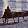 Intimate partner violence is a hidden contributor to women's suicide