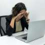Employers look for resilient staff—then leave them to burn out