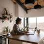 'Narcissist' bosses are more likely to oppose work from home, studies show. But are they right?