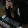 It's not just business: Why emotions are central to workplace management