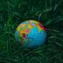 Countries most vulnerable to fossil fuel phaseout generate just 6% of global output, climate analysis finds