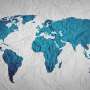Spain data on 5.5 million convictions challenges immigration-crime link