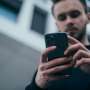 Q&A: Do new platform features hurt hiring chances for competitive gig workers?