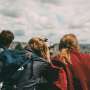 Growing up socially isolated linked to young people becoming NEET