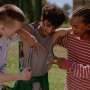 Growing up in poverty triples young people's likelihood of becoming NEET