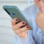Young women can improve their online experience without giving up social media